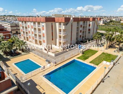 Apartamento  - Obra nueva - Orihuela Costa - Orihuela Costa