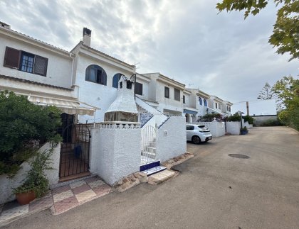 Apartamento / piso - Reventa - Mil Palmeras - Mil Palmeras