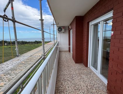 Apartamento / piso - Reventa - Punta Prima -
                Punta Prima