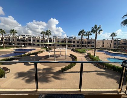 Apartamento / piso - Reventa - Torre de la Horadada - Torre de la Horadada