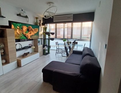 Apartamento / piso - Reventa - Torre de la Horadada -
                Torre de la Horadada