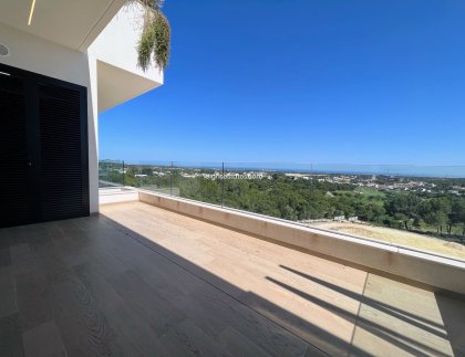 Apartment / flat - Resale - San Miguel de Salinas - Las Colinas Golf &amp; Country Club