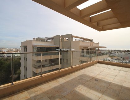 Appartement - Revente - Villamartin -
                Villamartin