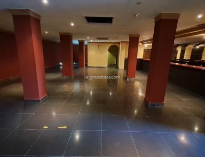 Comercial - Reventa - San Miguel de Salinas - San Miguel de Salinas