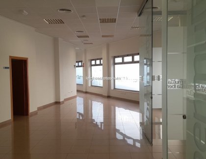 Comercial - Reventa - San Pedro del Pinatar - San Pedro del Pinatar