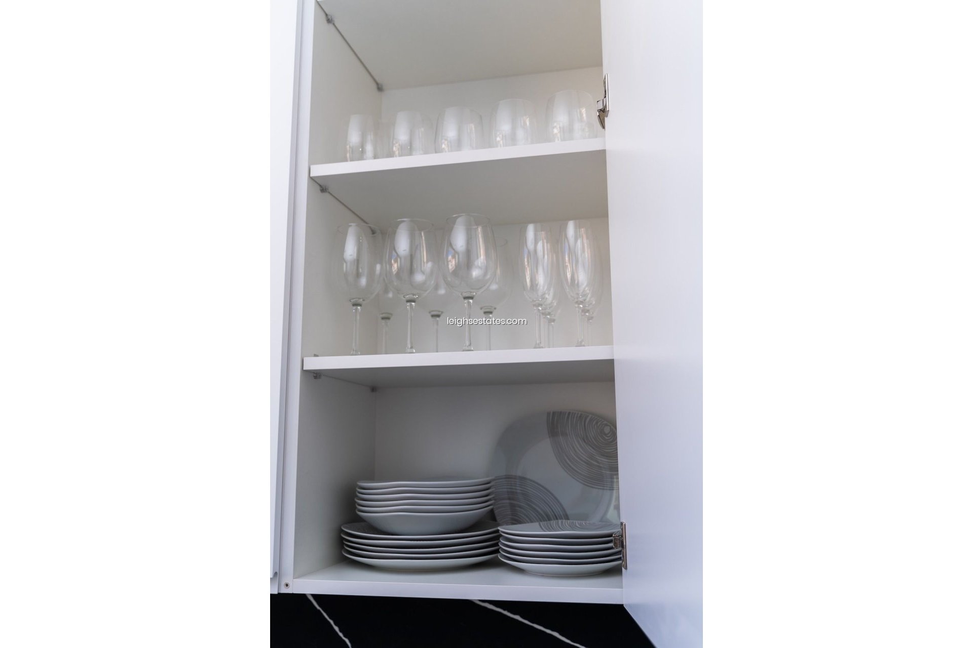 Neue Gebäude - Villa -
San Miguel de Salinas - Las Colinas Golf &amp; Country Club