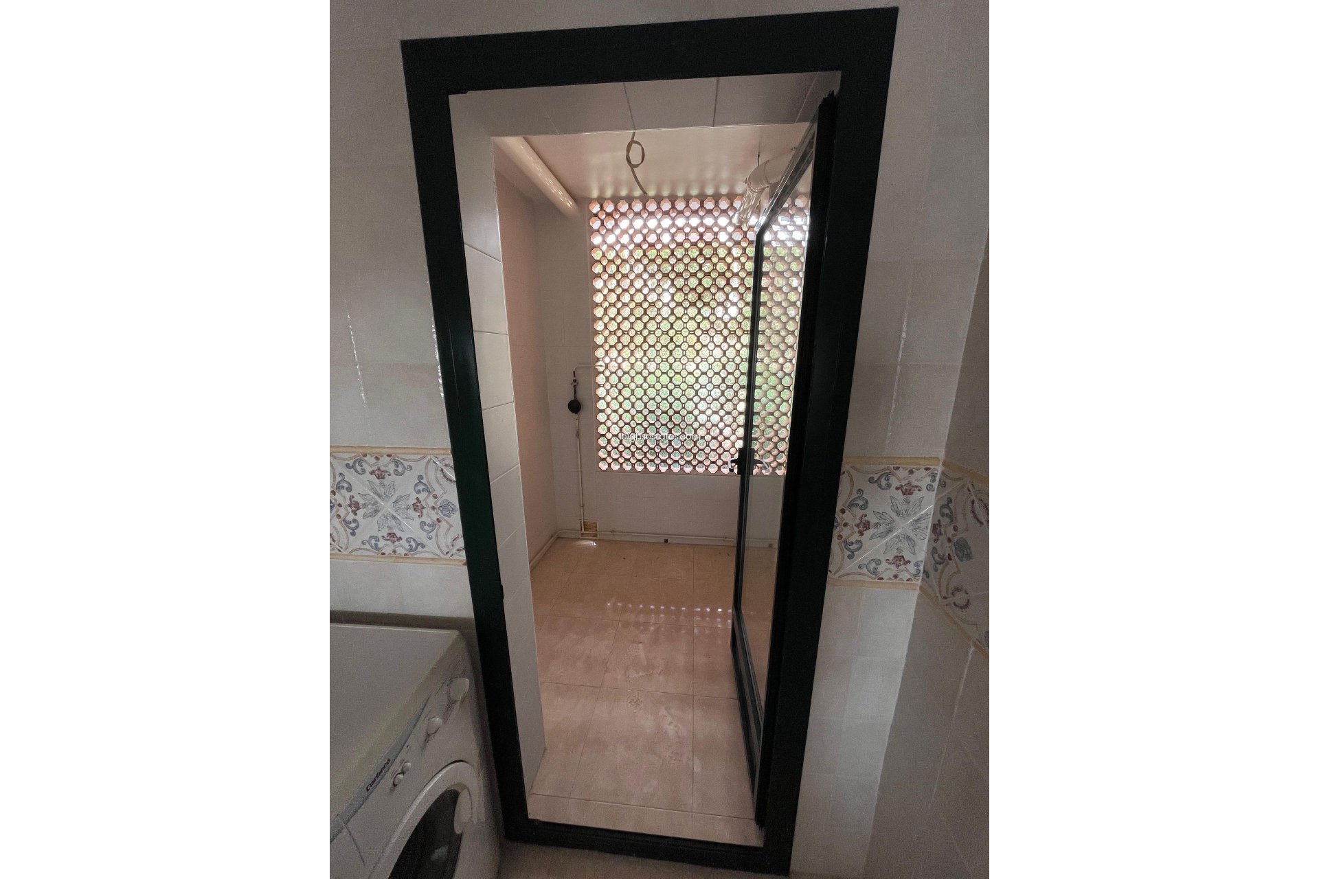 New Build - Apartment / flat -
Orihuela Costa - Campoamor Golf