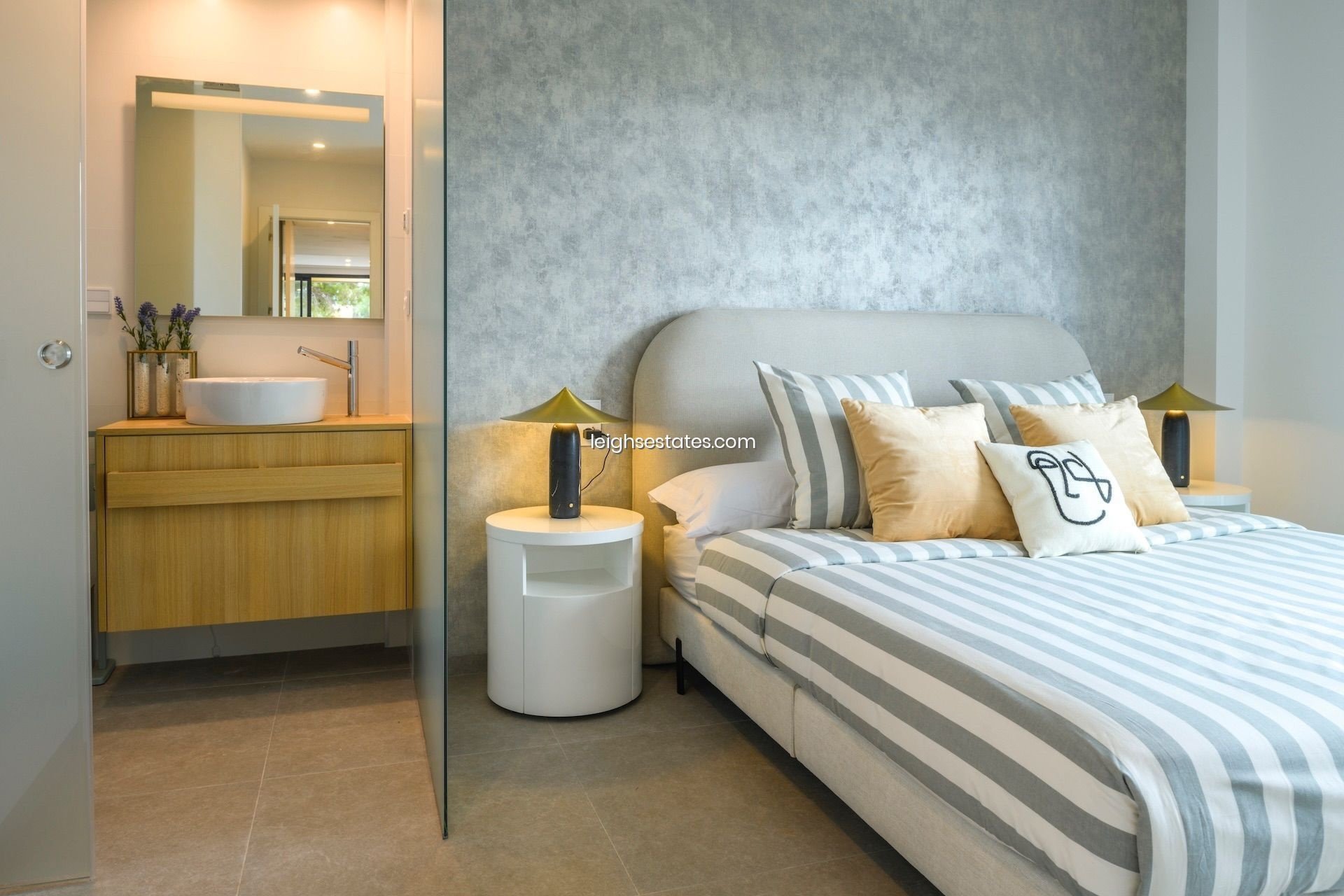 New Build - Apartment  -
San Miguel de Salinas - Las Colinas Golf &amp; Country Club