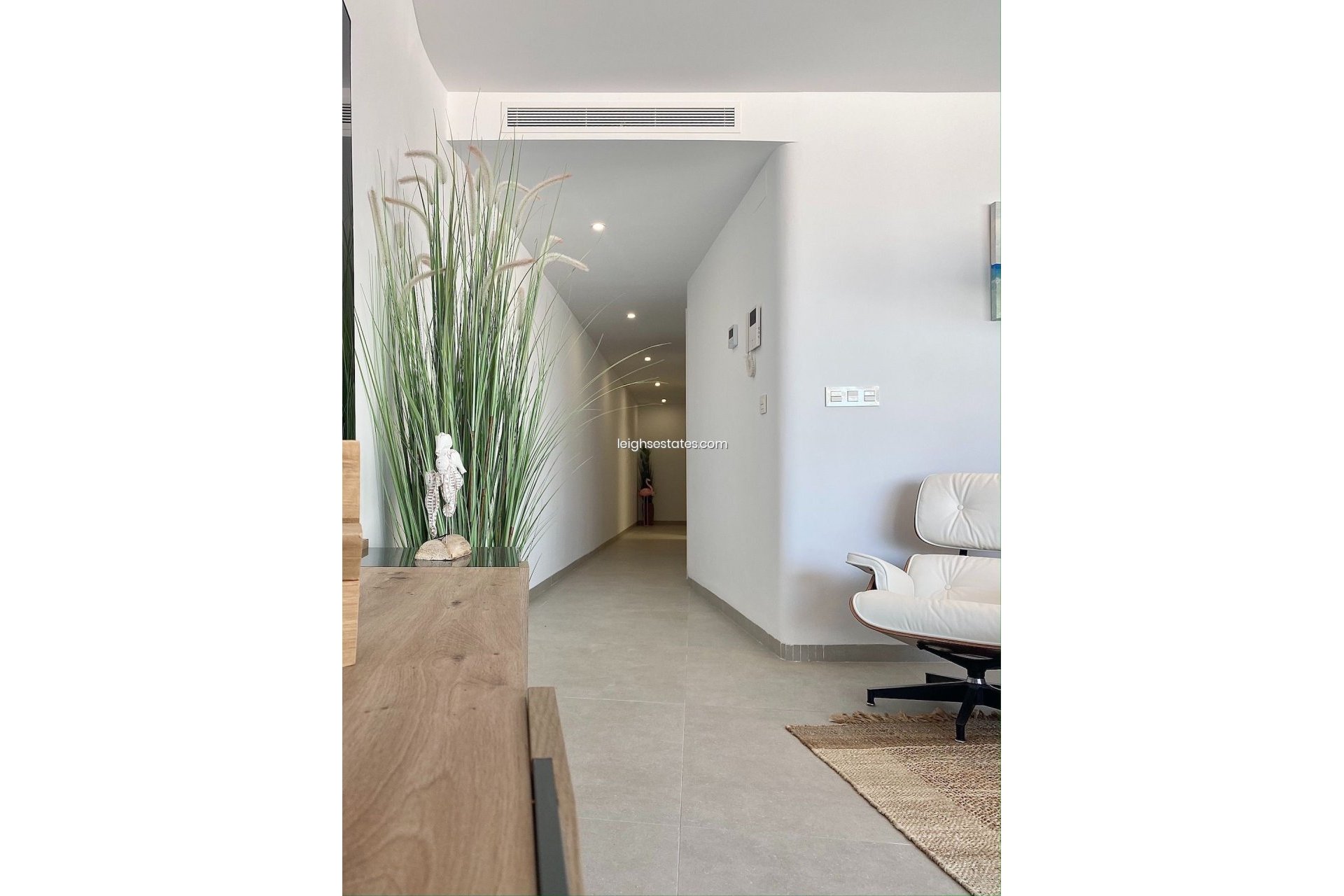 New Build - Apartment  -
San Pedro del Pinatar