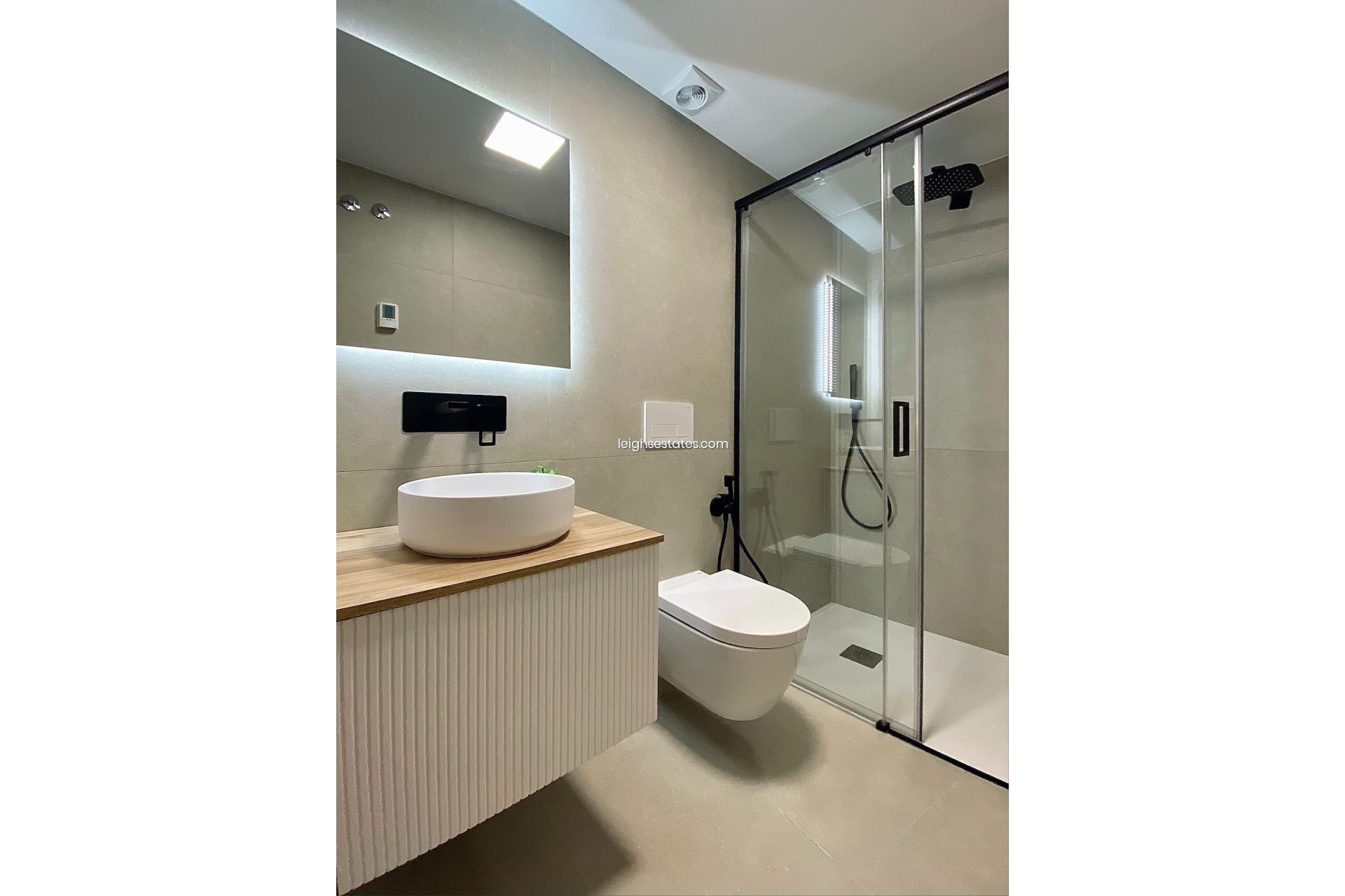 New Build - Apartment  -
San Pedro del Pinatar