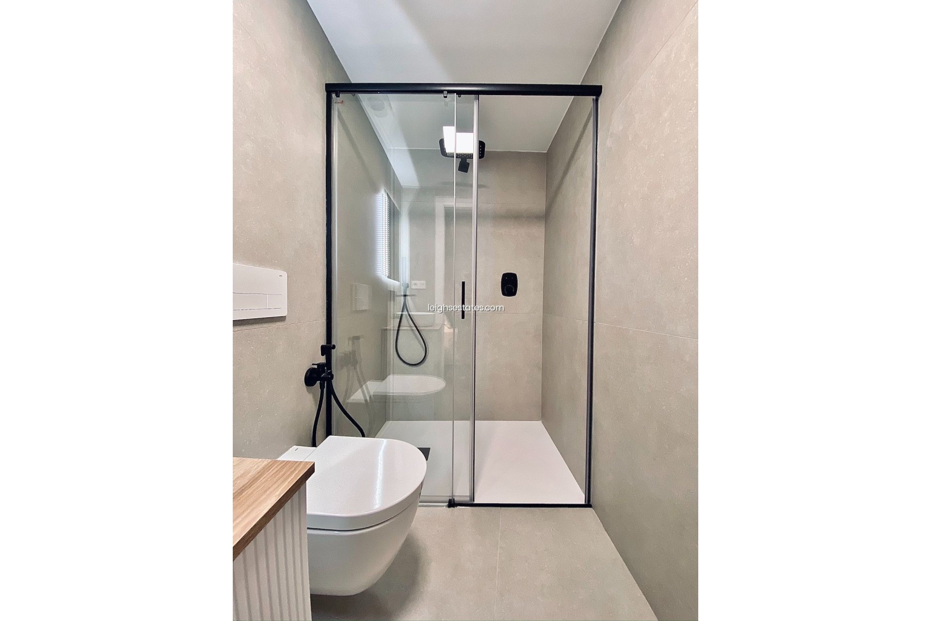 New Build - Apartment  -
San Pedro del Pinatar