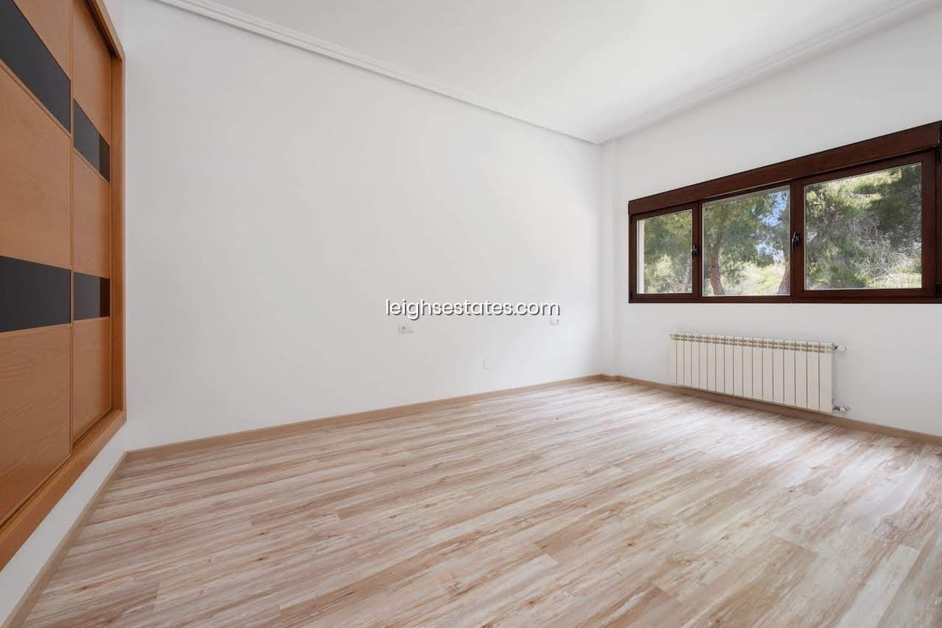 New Build - Villa -
Dehesa de Campoamor