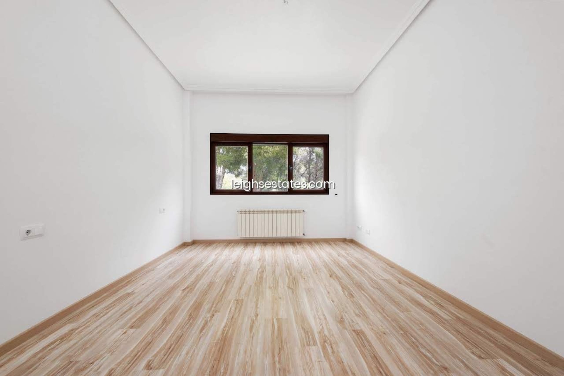 New Build - Villa -
Dehesa de Campoamor