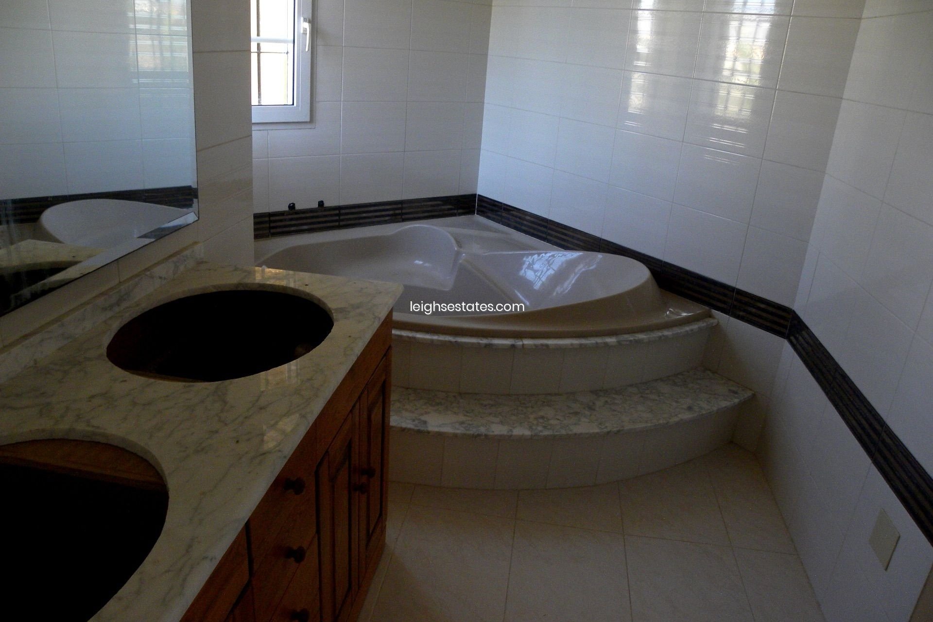 New Build - Villa -
La Manga - urb veneziola golf