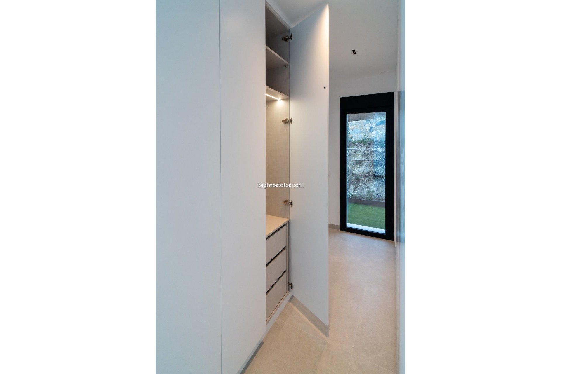 New Build - Villa -
San Miguel de Salinas - Las Colinas Golf &amp; Country Club