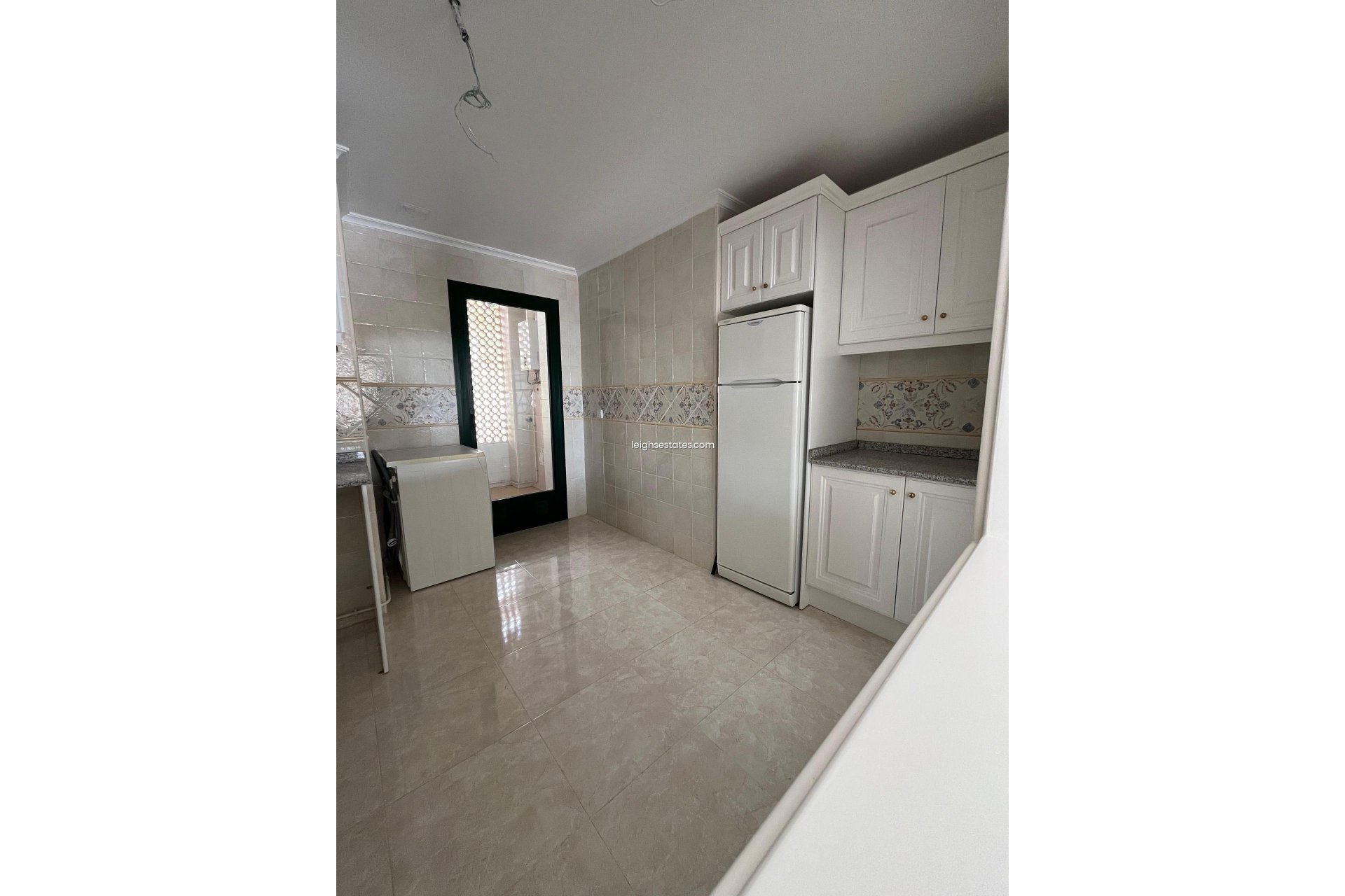 Nouvelle construction - Appartement -
Orihuela Costa - Campoamor Golf