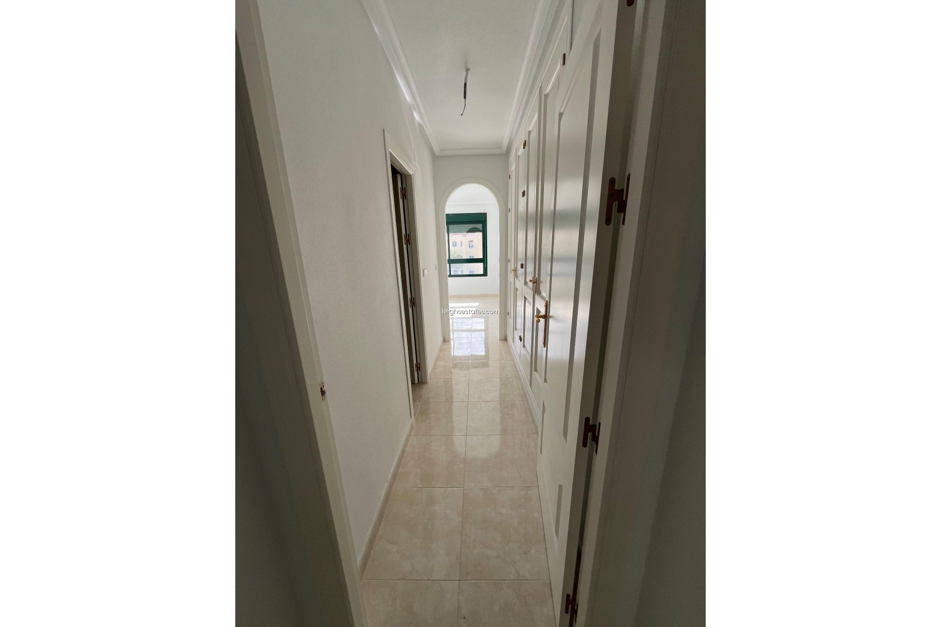 Nouvelle construction - Appartement -
Orihuela Costa - Campoamor Golf