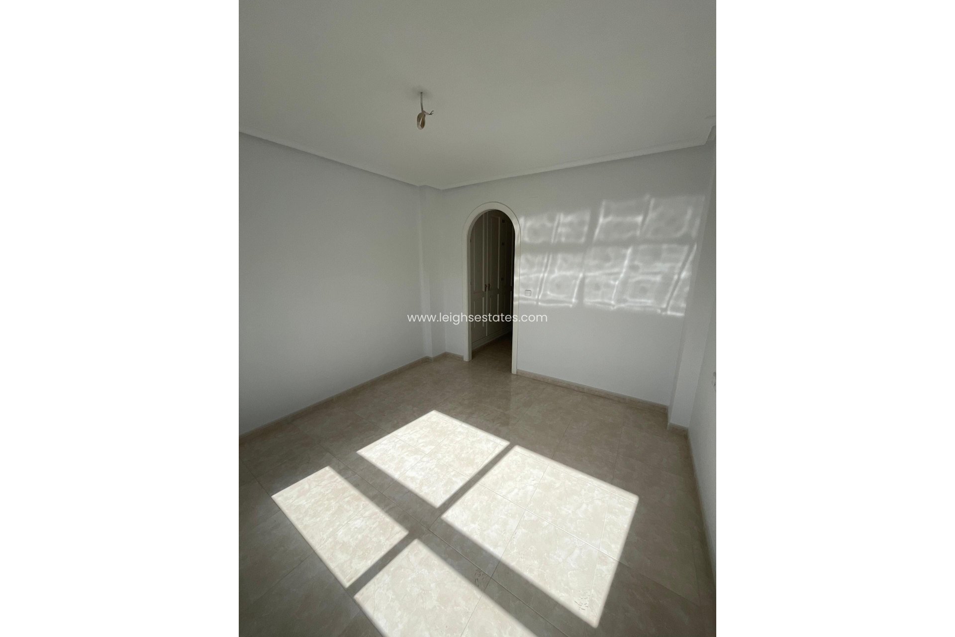 Nouvelle construction - Appartement -
Orihuela Costa