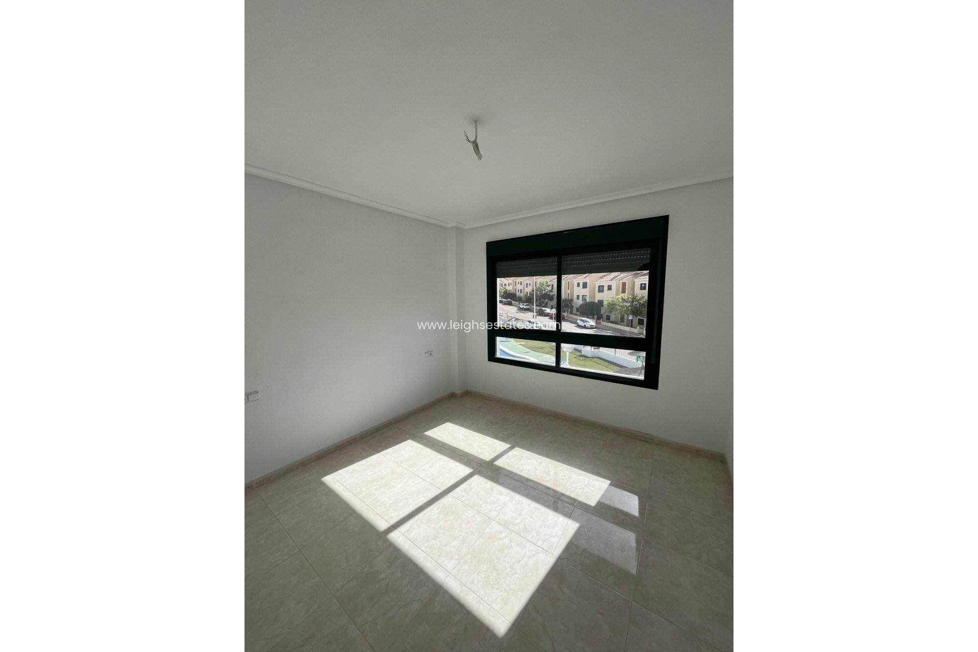Nouvelle construction - Appartement -
Orihuela Costa