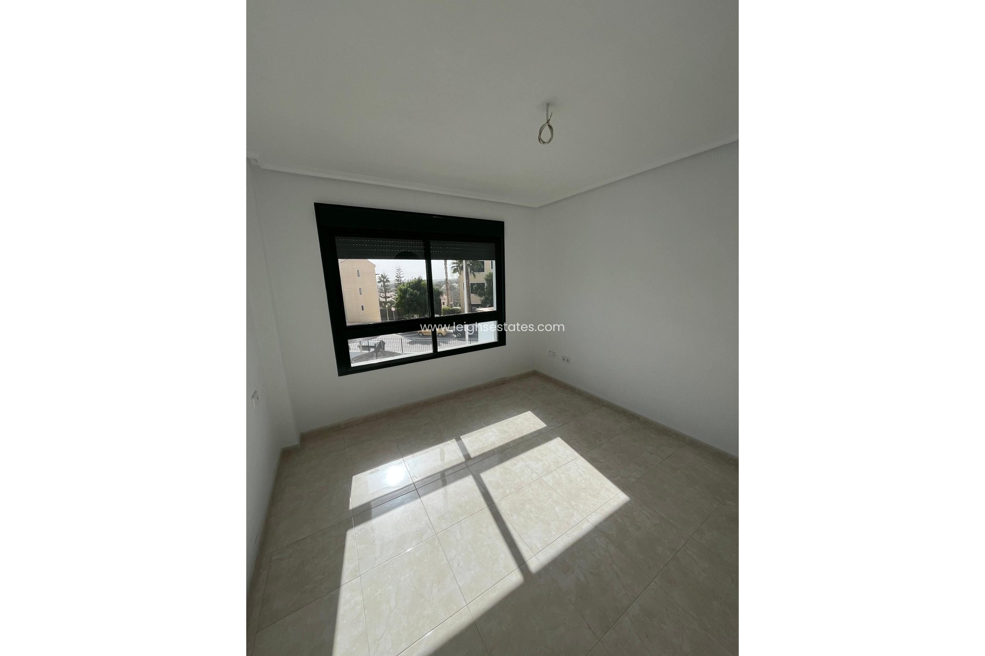 Nouvelle construction - Appartement -
Orihuela Costa