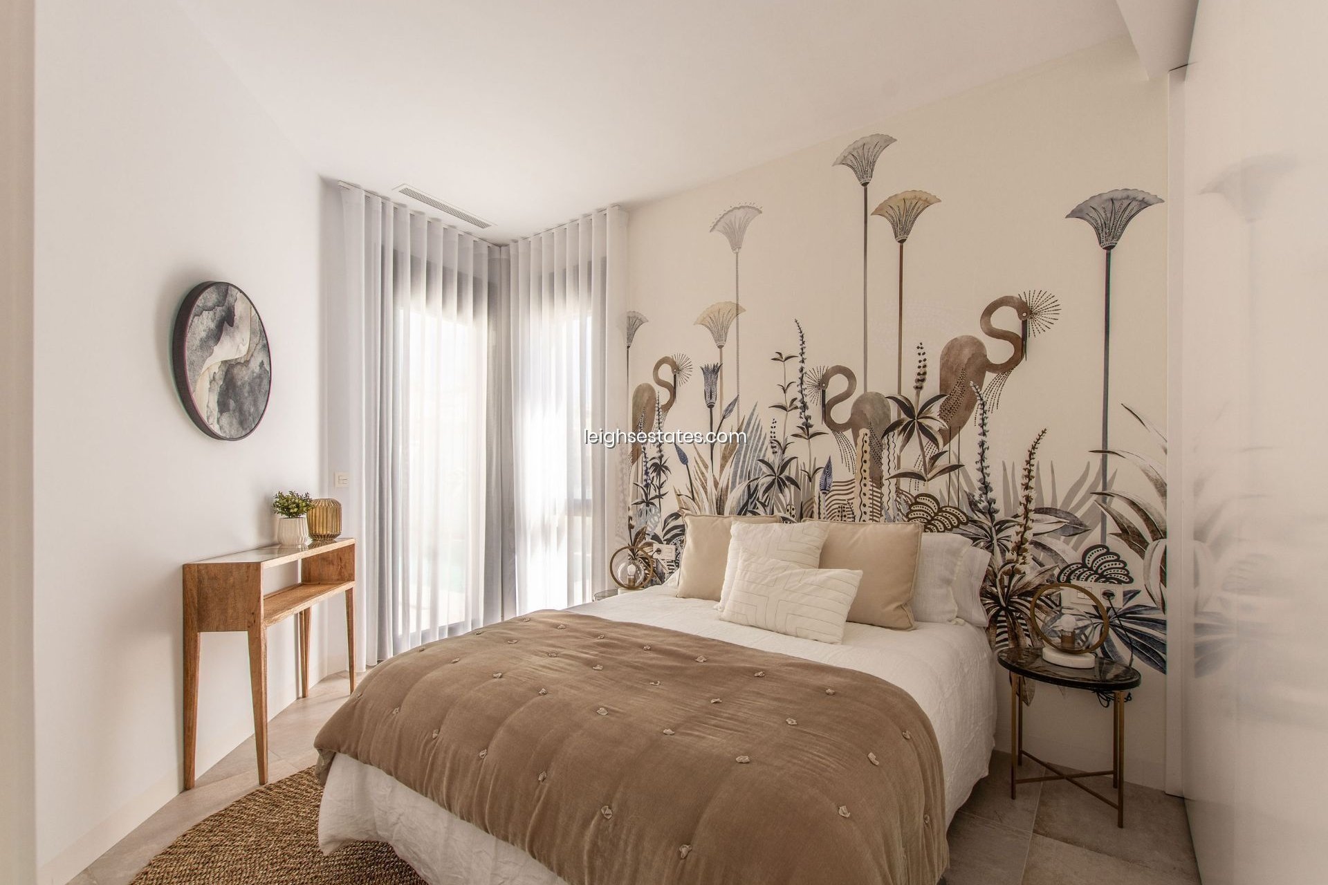 Nouvelle construction - Villa -
Orihuela Costa - Los Altos