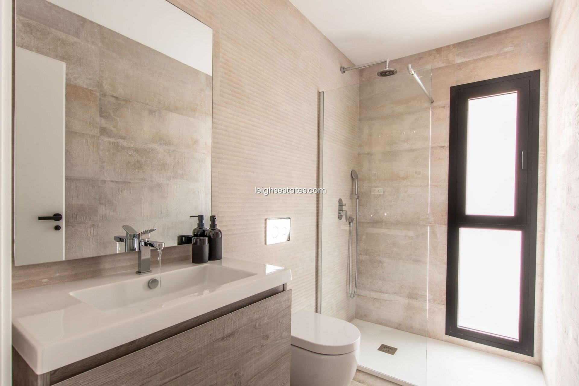 Nouvelle construction - Villa -
Orihuela Costa - Los Altos