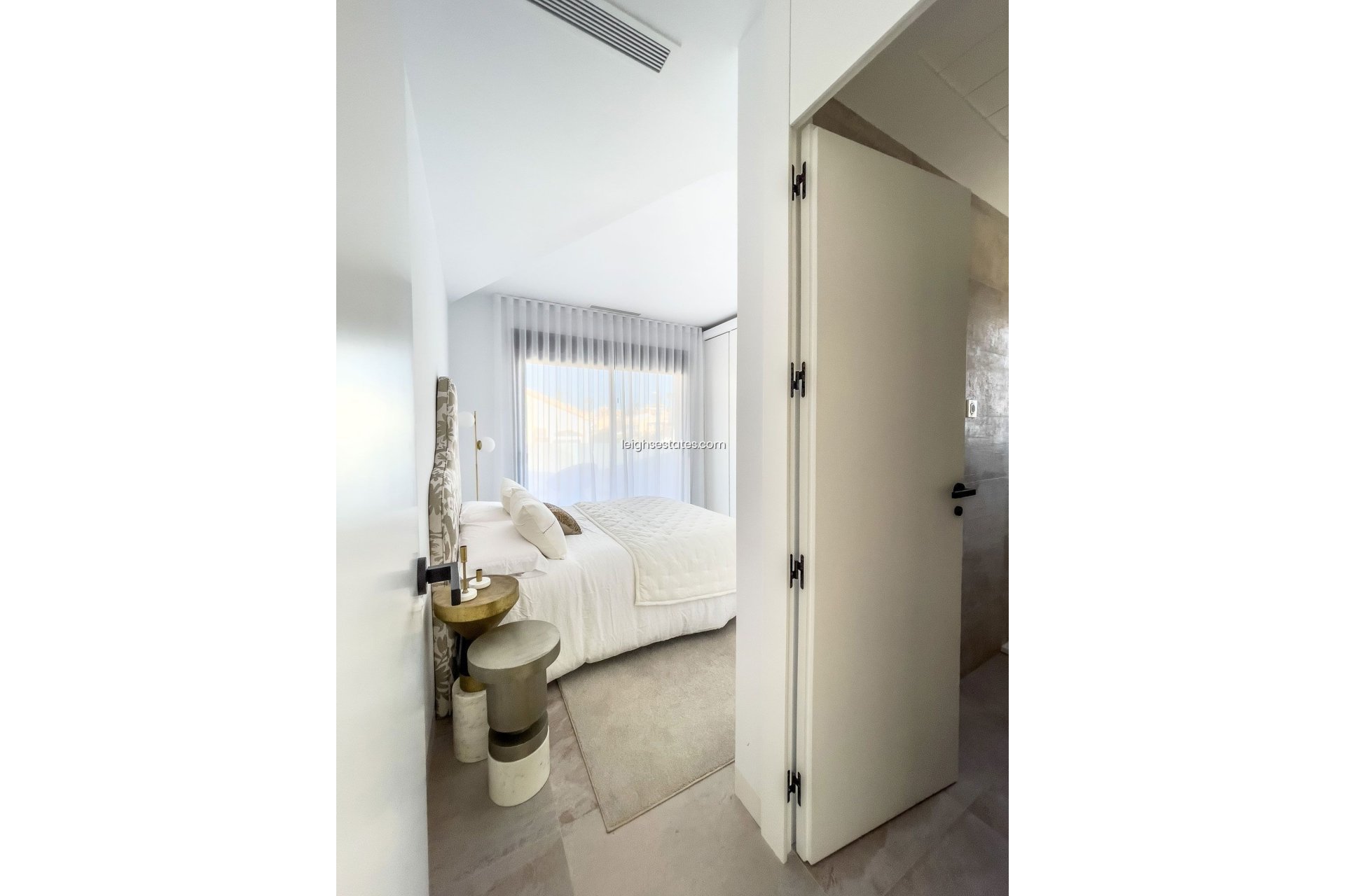 Nouvelle construction - Villa -
Orihuela Costa - Los Altos