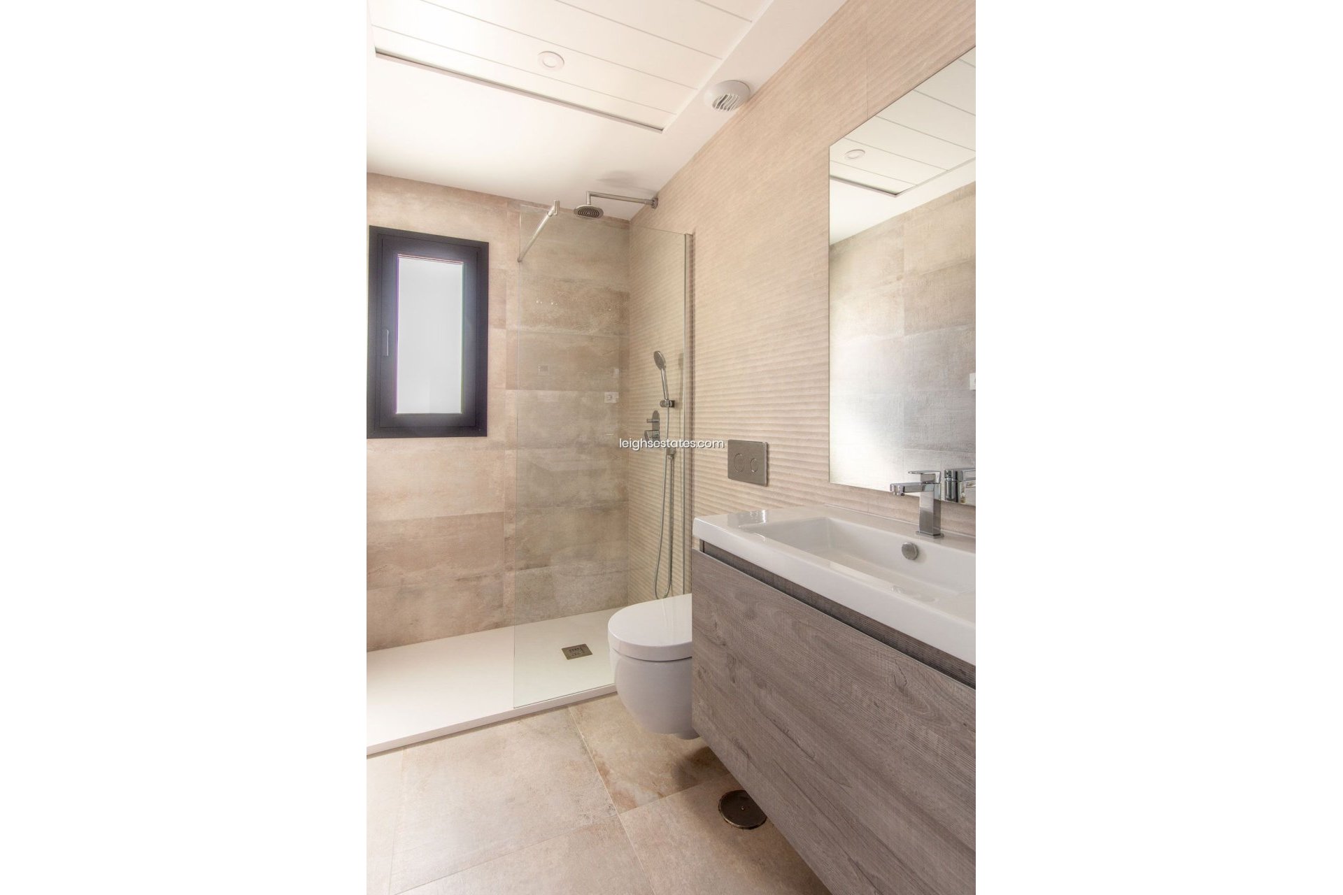 Nouvelle construction - Villa -
Orihuela Costa - Los Altos