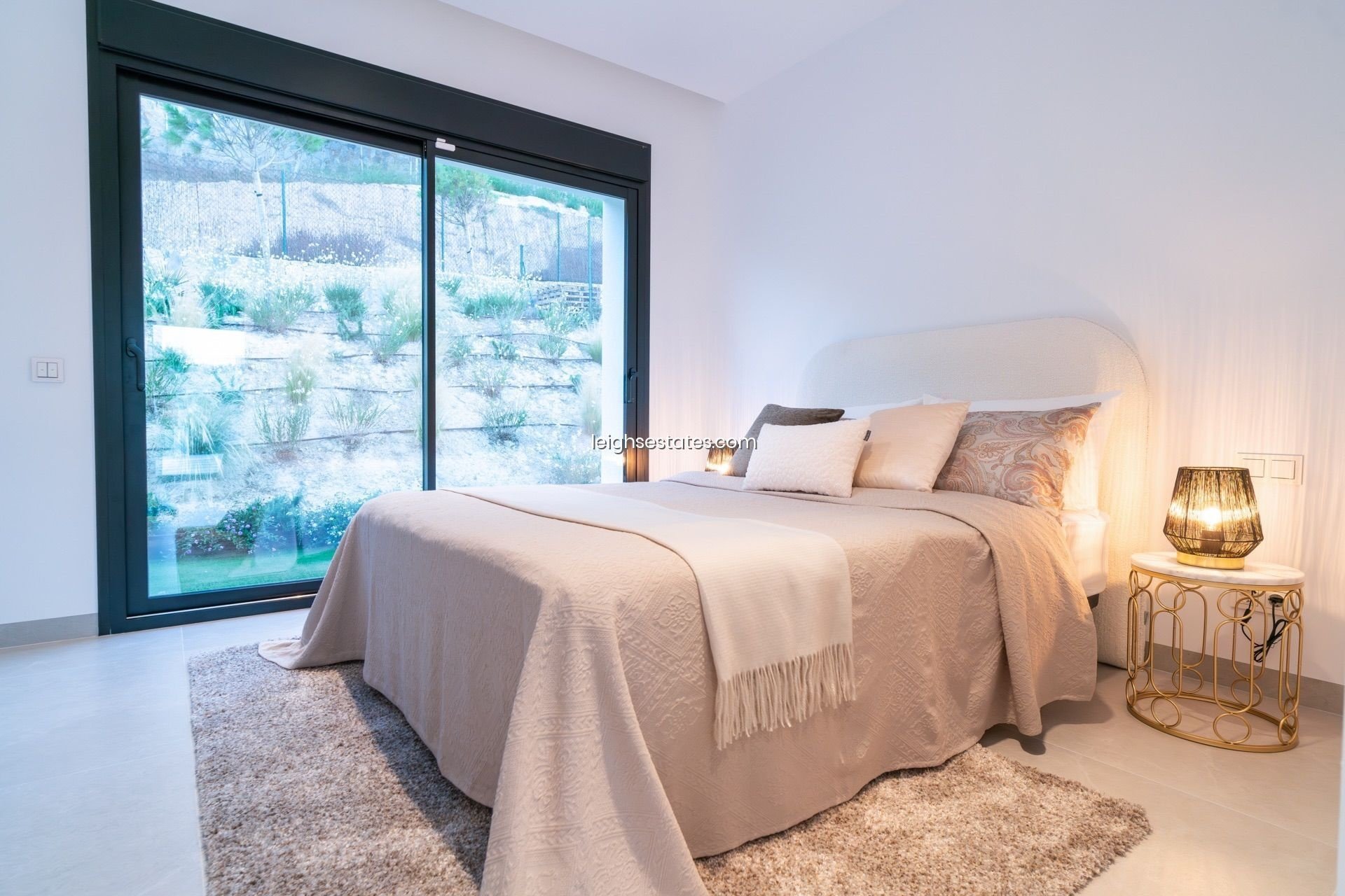 Nouvelle construction - Villa -
San Miguel de Salinas - Las Colinas Golf &amp; Country Club