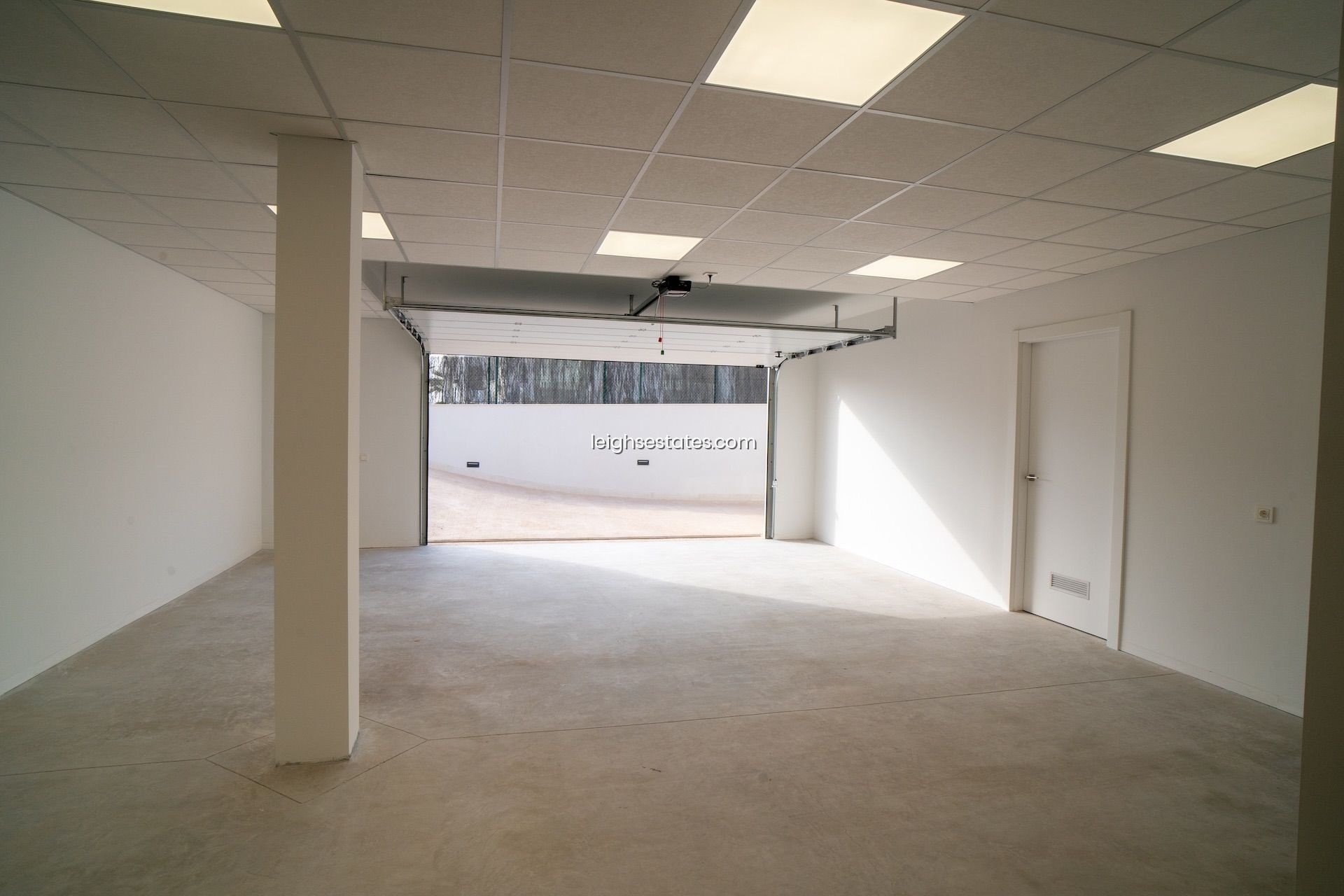 Nouvelle construction - Villa -
San Miguel de Salinas - Las Colinas Golf &amp; Country Club