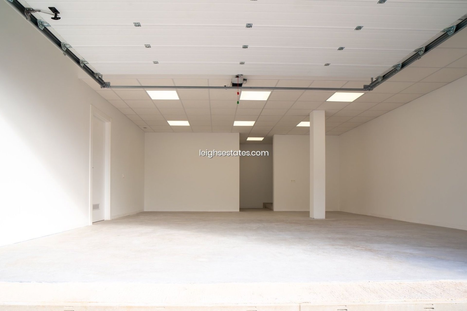 Nouvelle construction - Villa -
San Miguel de Salinas - Las Colinas Golf &amp; Country Club