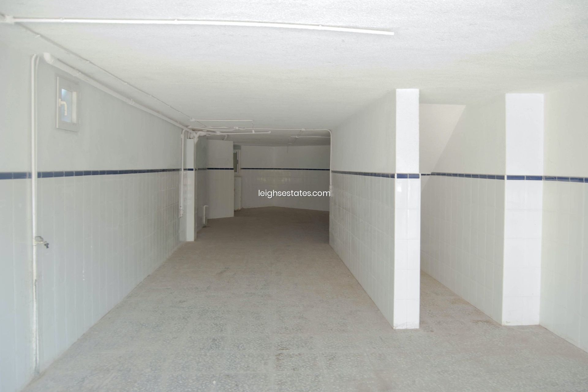 Obra nueva - Villa -
La Manga - urb veneziola golf