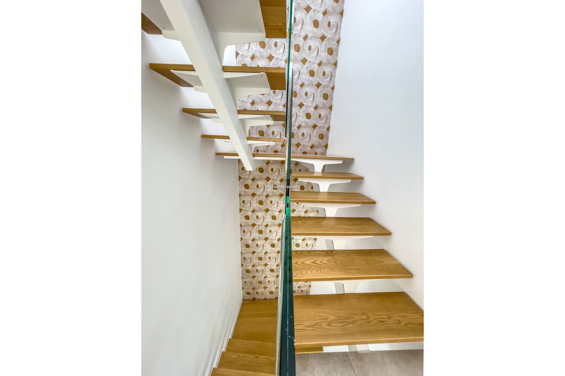 Obra nueva - Villa -
Orihuela Costa - Los Altos