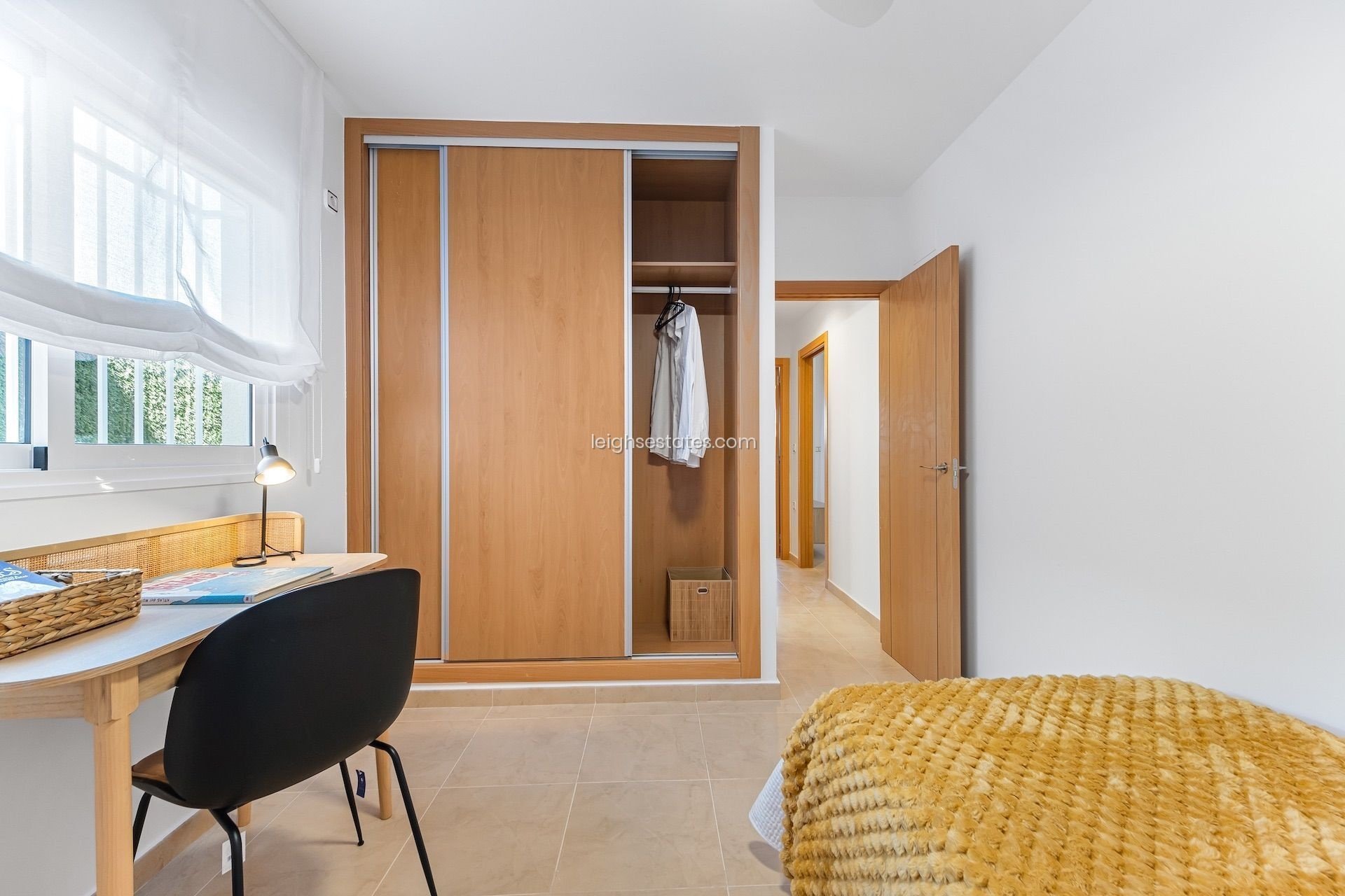 Resale - Apartment / flat -
Orihuela Costa - Lomas de Cabo Roig