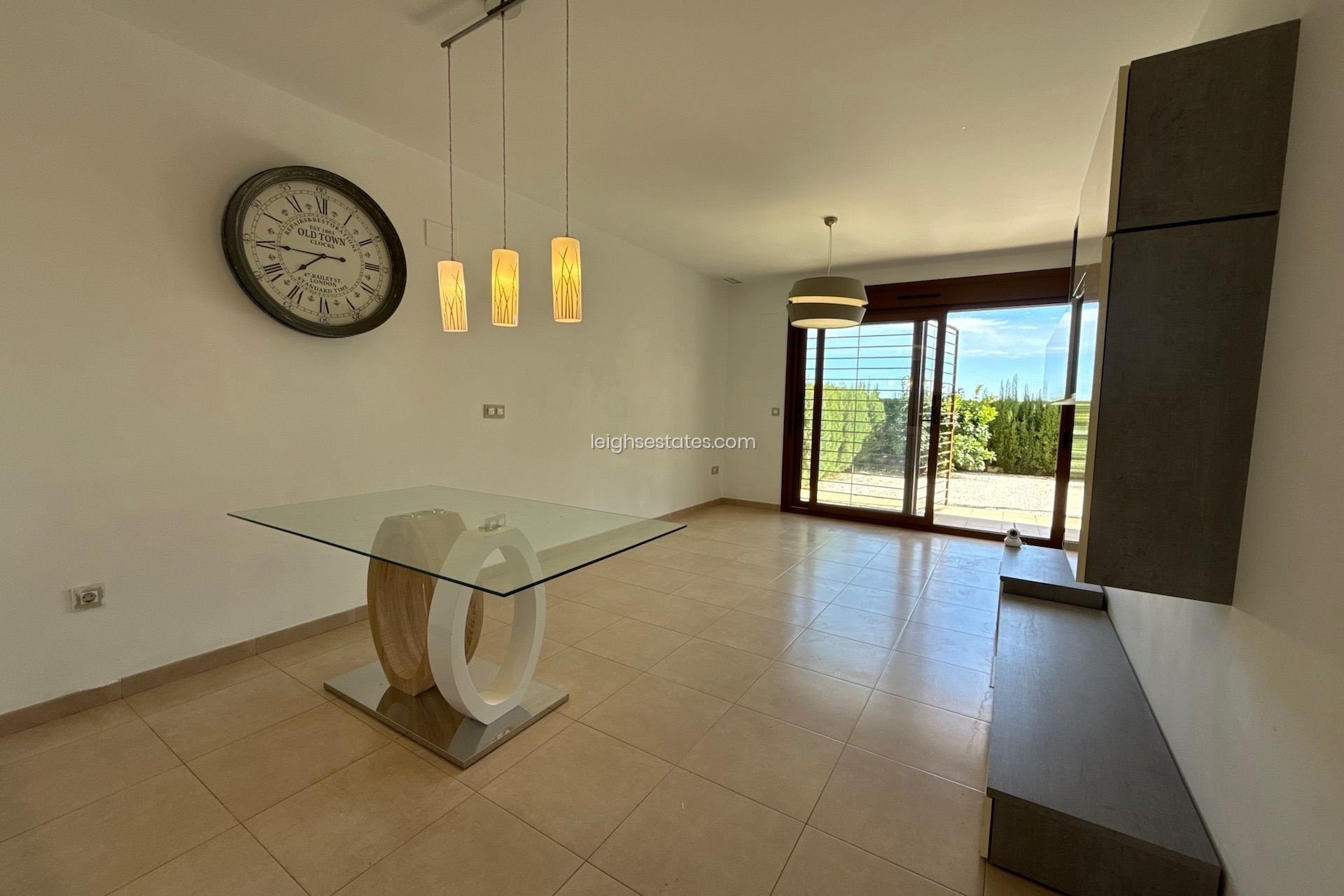 Resale - Apartment / flat -
Orihuela Costa - Lomas de Cabo Roig