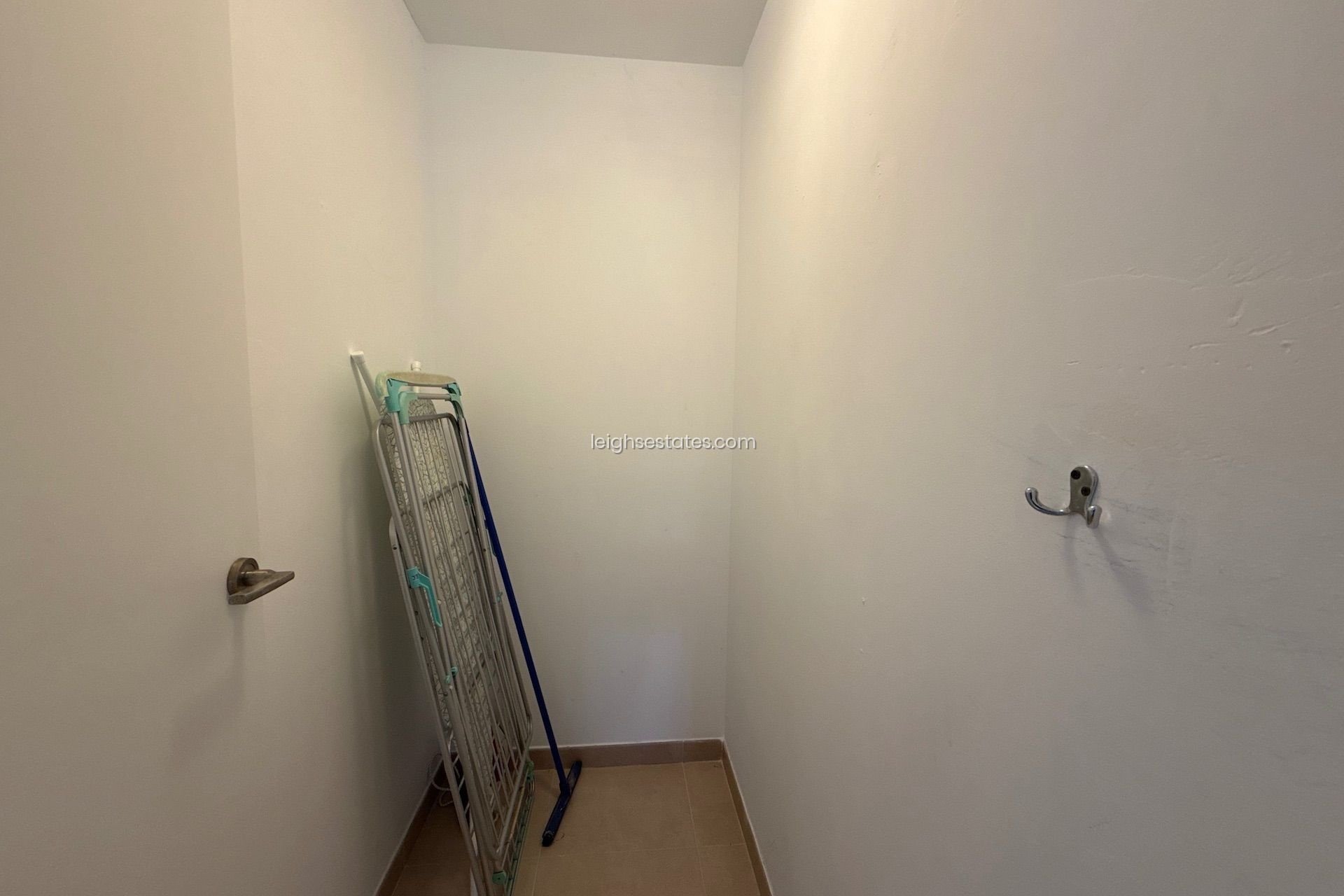 Resale - Apartment / flat -
Orihuela Costa - Lomas de Cabo Roig