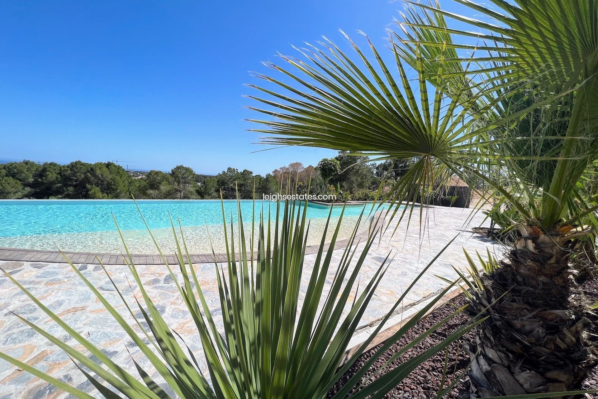 Resale - Apartment / flat -
San Miguel de Salinas - Las Colinas Golf &amp; Country Club