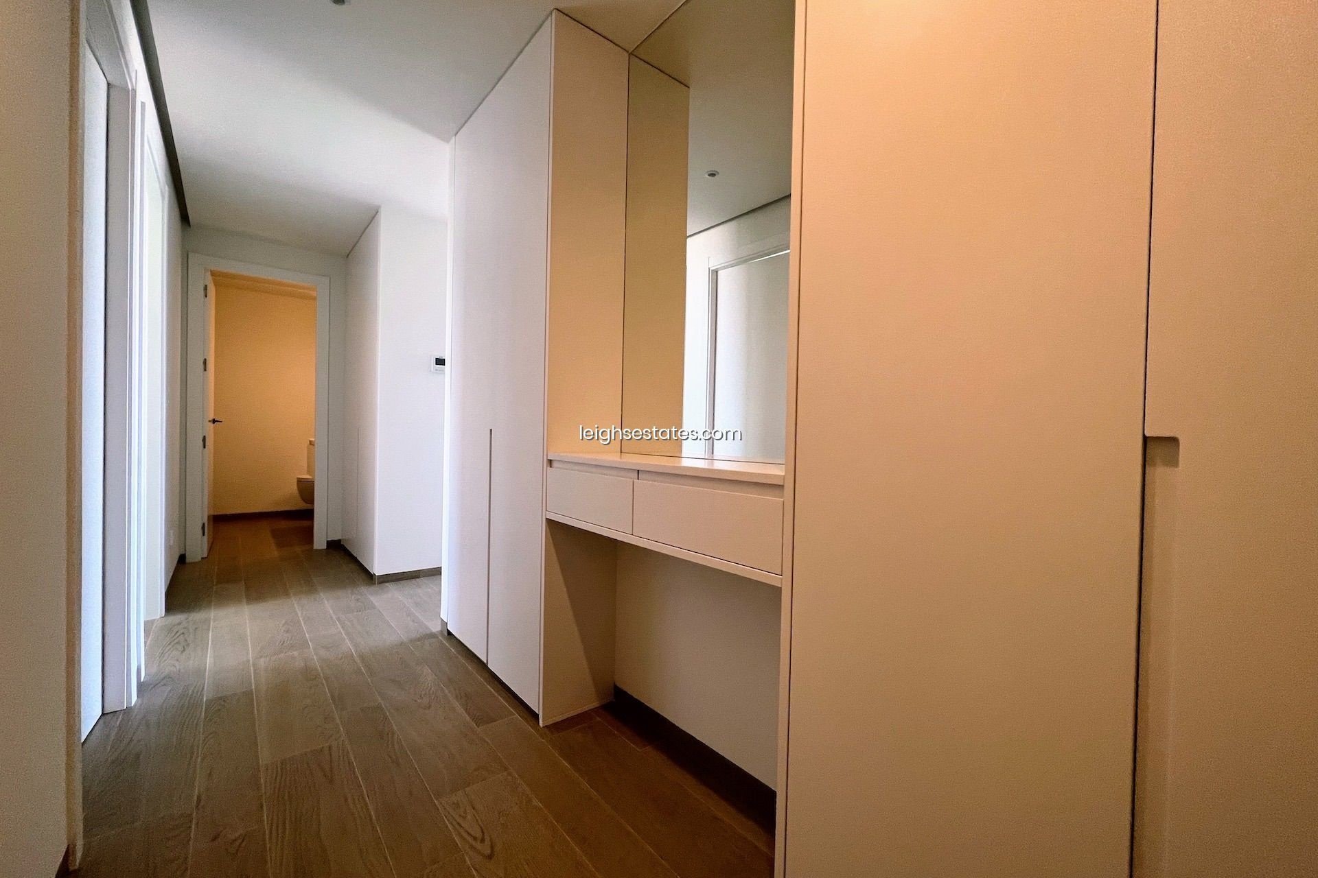 Resale - Apartment / flat -
San Miguel de Salinas - Las Colinas Golf &amp; Country Club