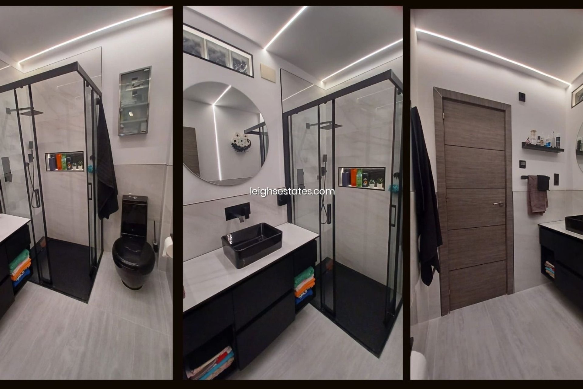 Resale - Apartment / flat -
Torre de la Horadada