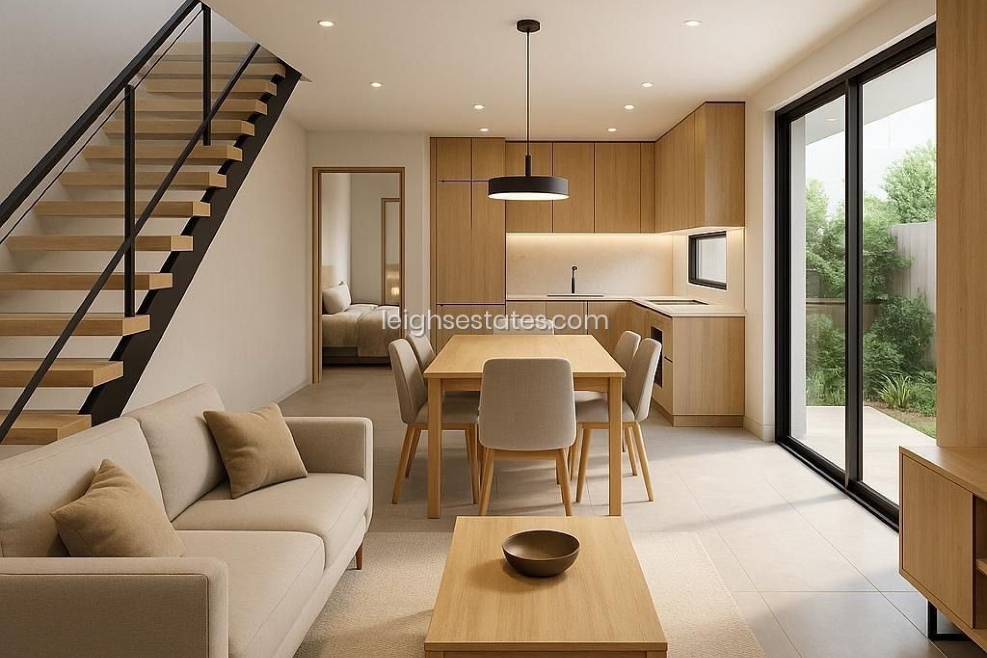 Resale - Plot / Land -
San Pedro del Pinatar