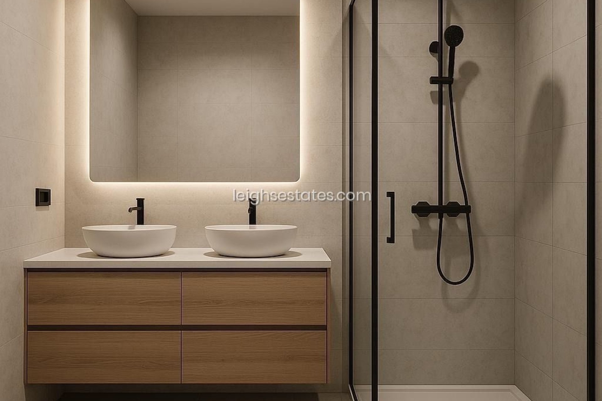 Resale - Plot / Land -
San Pedro del Pinatar