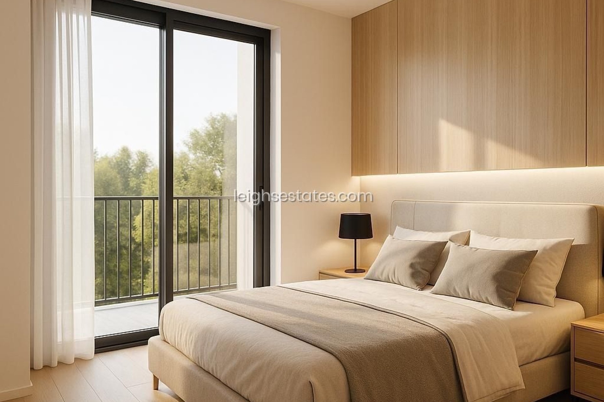 Resale - Plot / Land -
San Pedro del Pinatar