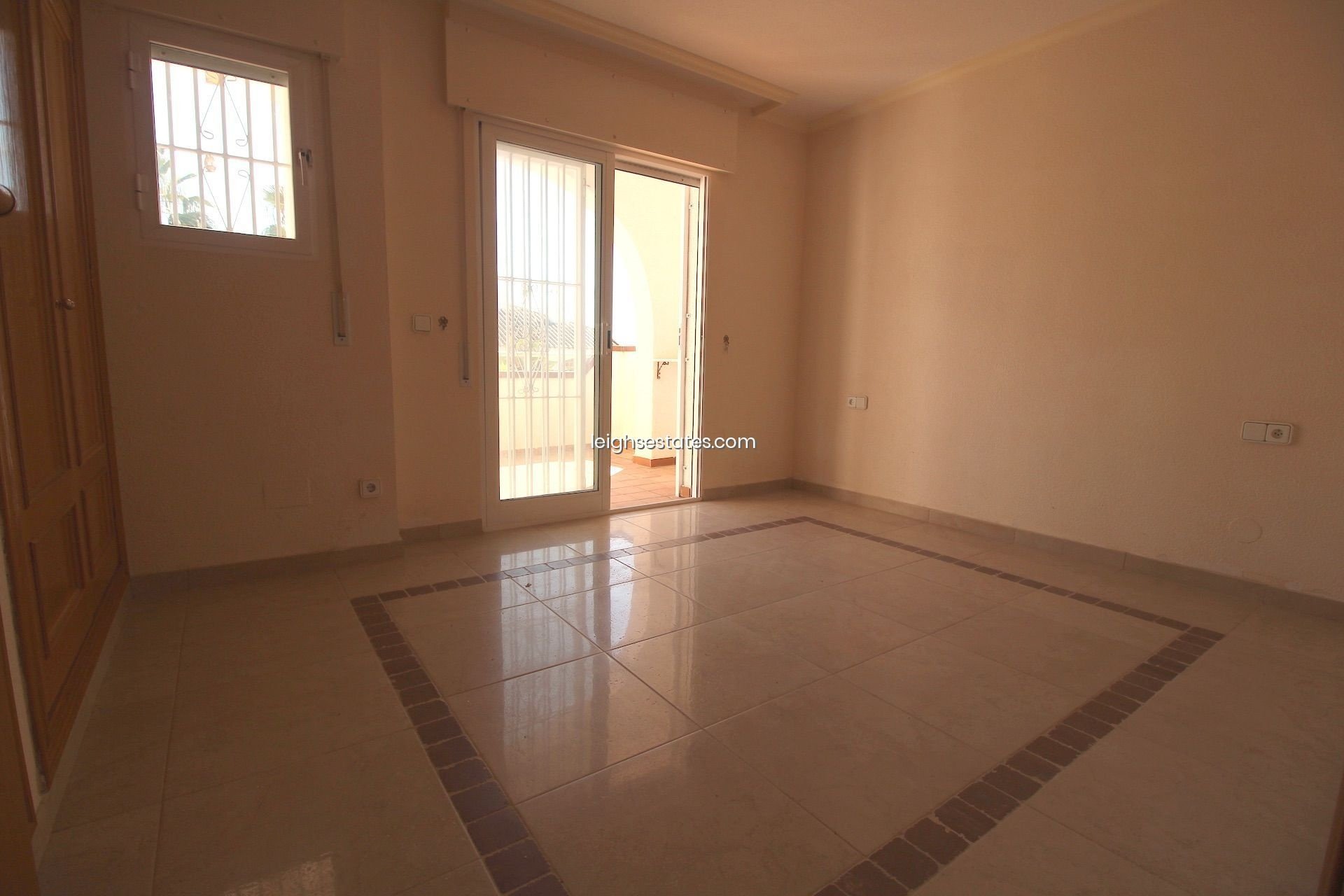 Resale - Townhouse -
Dehesa de Campoamor