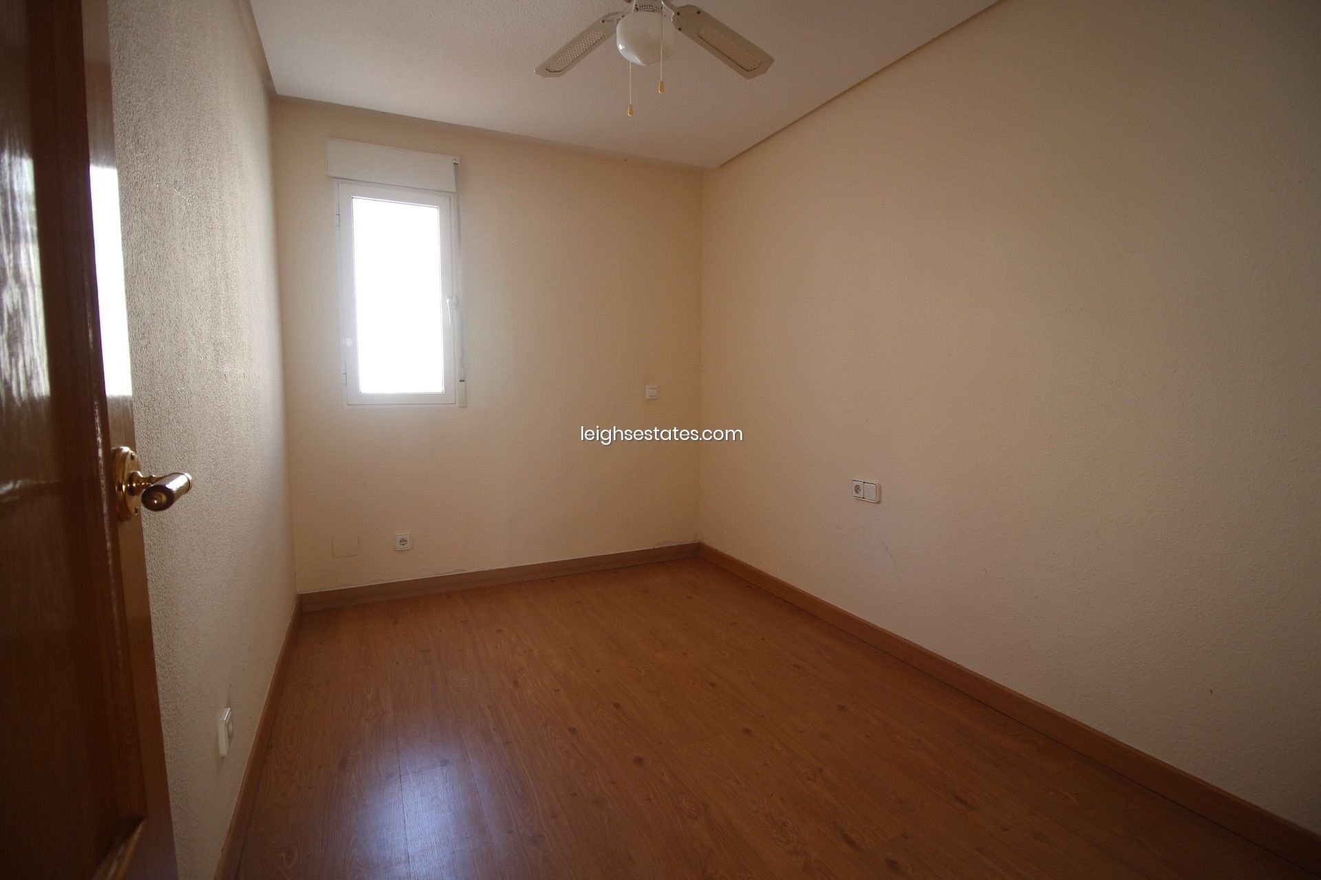 Resale - Townhouse -
Dehesa de Campoamor