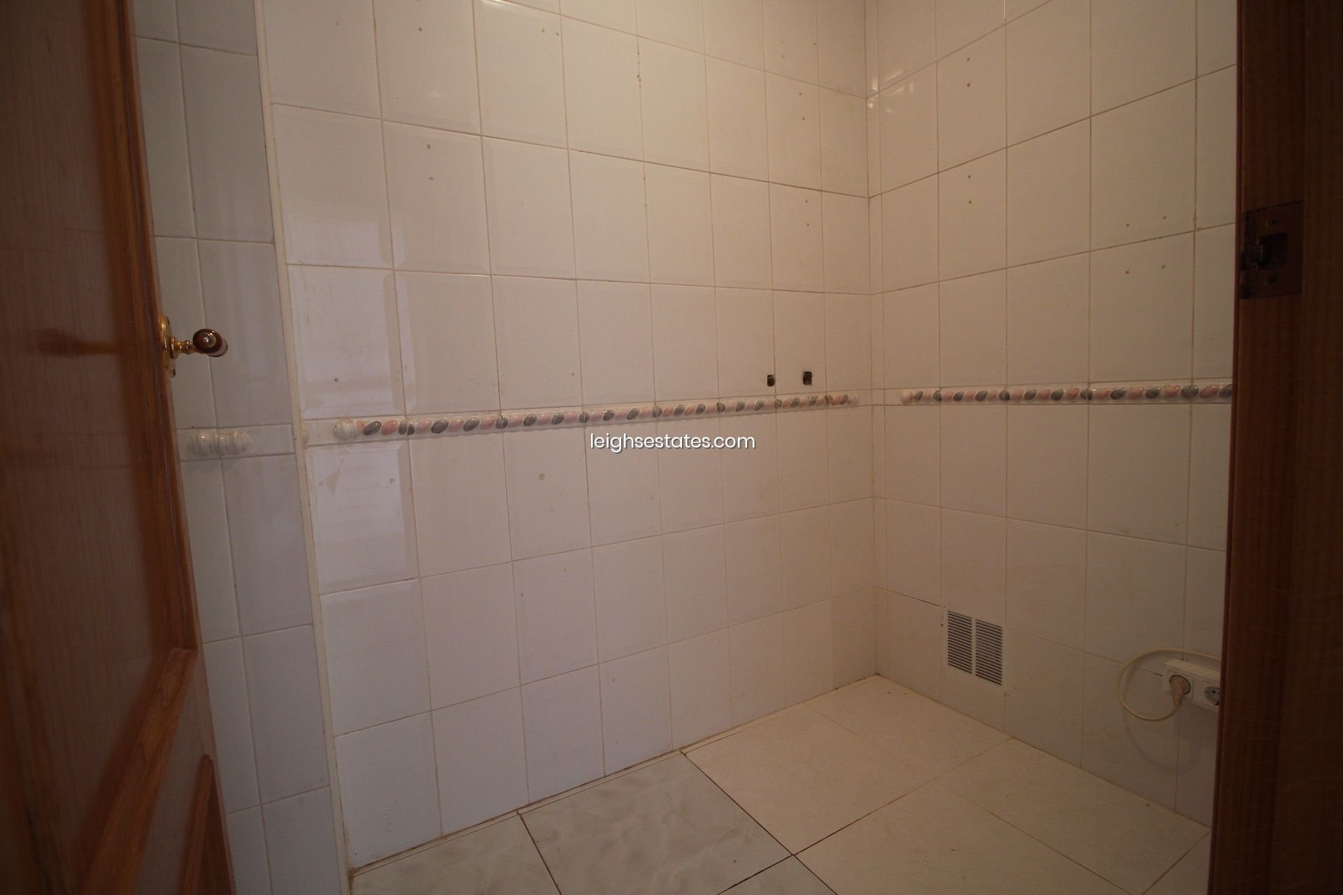 Resale - Townhouse -
Dehesa de Campoamor