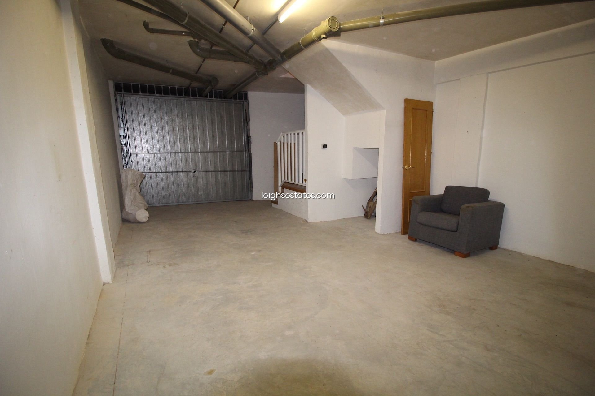 Resale - Townhouse -
Dehesa de Campoamor