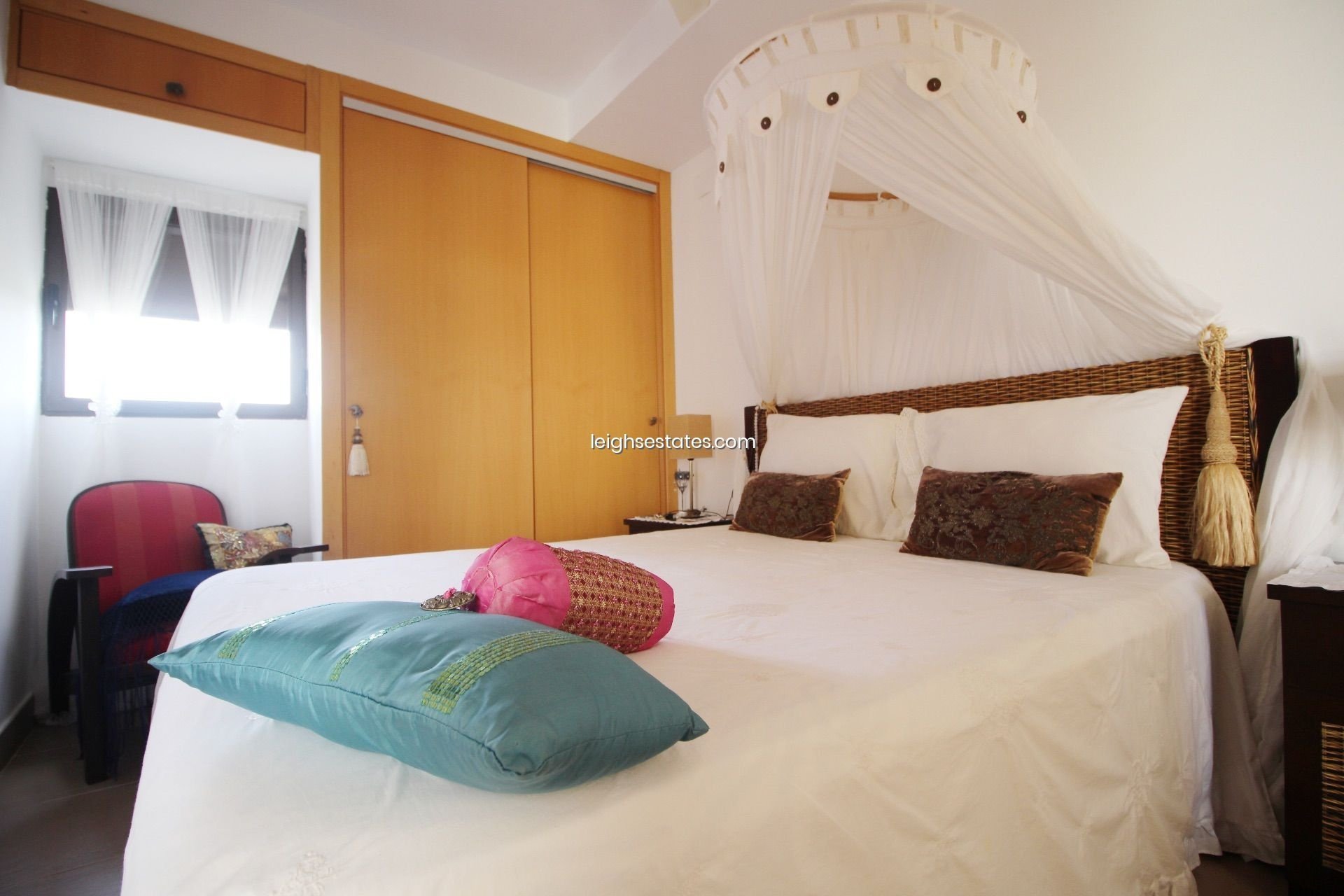 Resale - Townhouse -
Orihuela Costa - Lomas de Cabo Roig