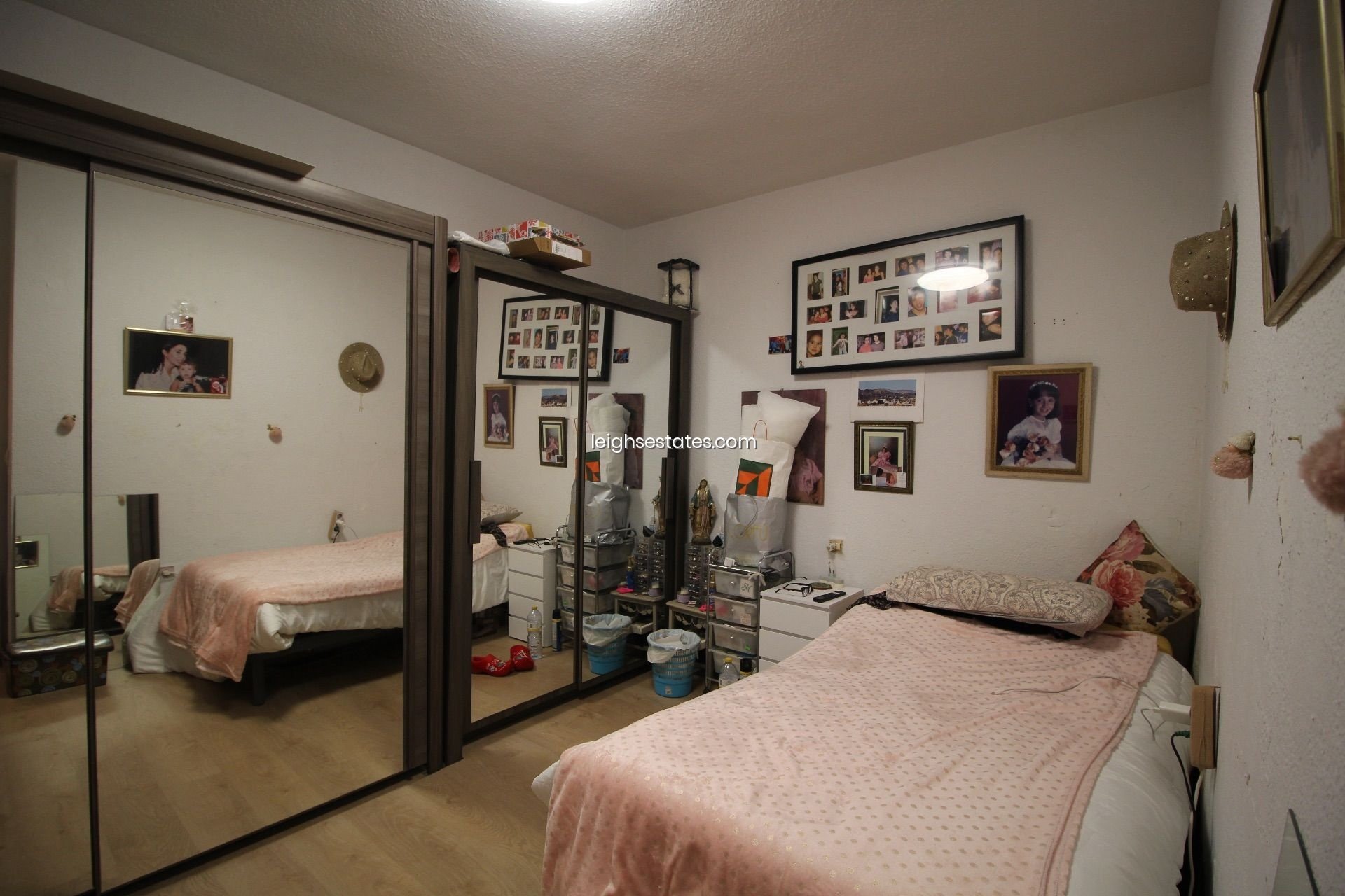 Resale - Villa -
Orihuela Costa - La Regia