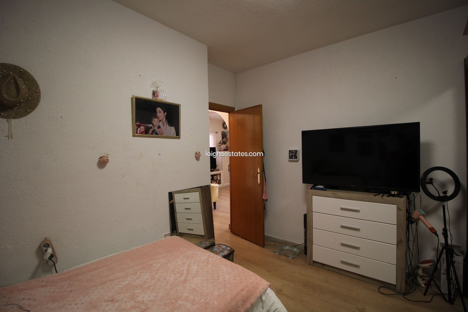 Resale - Villa -
Orihuela Costa - La Regia