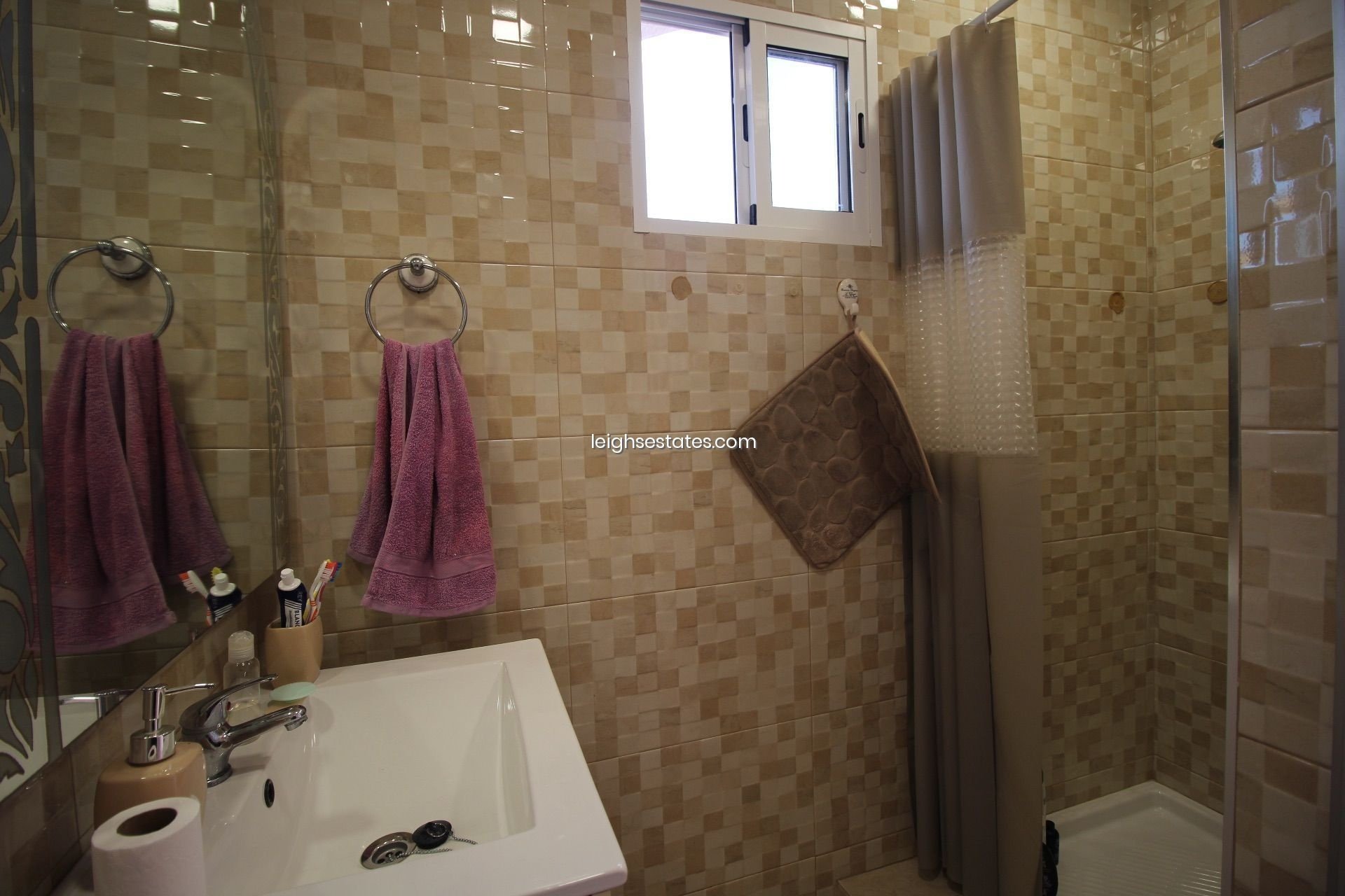 Resale - Villa -
Orihuela Costa - La Regia